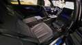 BMW 730 Ld xDrive 48V  PRESIDENZIALE!! M-SPORT Msport Noir - thumbnail 14
