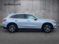 Mercedes-Benz GLC 220 GLC 220d 4M AVANTGARDE+DISTRO+KAM+MEMO+EASYP+SHZ Zilver - thumbnail 4