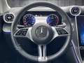 Mercedes-Benz GLC 220 GLC 220d 4M AVANTGARDE+DISTRO+KAM+MEMO+EASYP+SHZ Silber - thumbnail 12