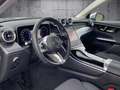 Mercedes-Benz GLC 220 GLC 220d 4M AVANTGARDE+DISTRO+KAM+MEMO+EASYP+SHZ Zilver - thumbnail 10
