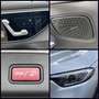Mercedes-Benz GLC 220 GLC 220d 4M AVANTGARDE+DISTRO+KAM+MEMO+EASYP+SHZ Zilver - thumbnail 17
