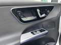 Mercedes-Benz GLC 220 GLC 220d 4M AVANTGARDE+DISTRO+KAM+MEMO+EASYP+SHZ Zilver - thumbnail 16