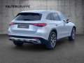 Mercedes-Benz GLC 220 GLC 220d 4M AVANTGARDE+DISTRO+KAM+MEMO+EASYP+SHZ Zilver - thumbnail 5
