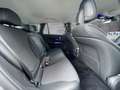 Mercedes-Benz GLC 220 GLC 220d 4M AVANTGARDE+DISTRO+KAM+MEMO+EASYP+SHZ Silber - thumbnail 14