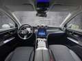 Mercedes-Benz GLC 220 GLC 220d 4M AVANTGARDE+DISTRO+KAM+MEMO+EASYP+SHZ Zilver - thumbnail 11