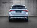 Mercedes-Benz GLC 220 GLC 220d 4M AVANTGARDE+DISTRO+KAM+MEMO+EASYP+SHZ Zilver - thumbnail 6