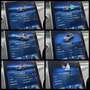 Mercedes-Benz GLC 220 GLC 220d 4M AVANTGARDE+DISTRO+KAM+MEMO+EASYP+SHZ Silber - thumbnail 19