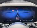 Mercedes-Benz GLC 220 GLC 220d 4M AVANTGARDE+DISTRO+KAM+MEMO+EASYP+SHZ Zilver - thumbnail 18