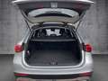 Mercedes-Benz GLC 220 GLC 220d 4M AVANTGARDE+DISTRO+KAM+MEMO+EASYP+SHZ Zilver - thumbnail 15