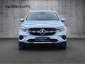 Mercedes-Benz GLC 220 GLC 220d 4M AVANTGARDE+DISTRO+KAM+MEMO+EASYP+SHZ Zilver - thumbnail 2