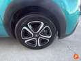 Citroen C3 1.2 PureTech S&S Feel Pack 110 Verde - thumbnail 23
