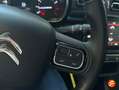 Citroen C3 1.2 PureTech S&S Feel Pack 110 Verde - thumbnail 14