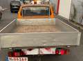 Mazda B Series B 2500 Pick Up 4WD SDX Allrad Allroad Orange - thumbnail 6