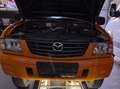 Mazda B Series B 2500 Pick Up 4WD SDX Allrad Allroad Orange - thumbnail 28