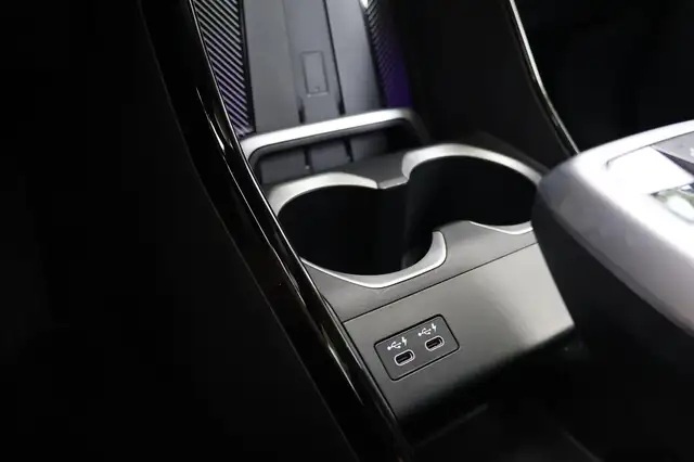 BMW X1 view 29