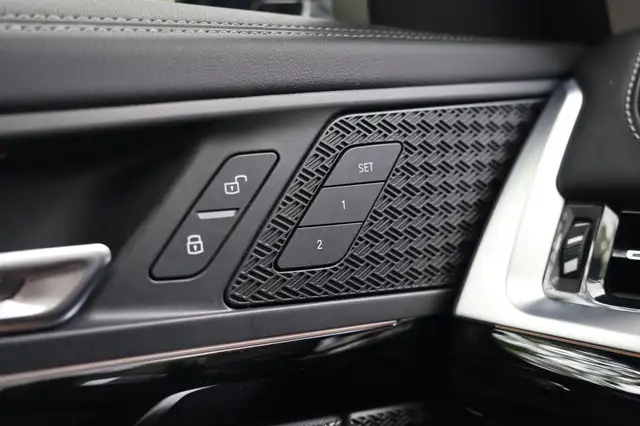 BMW X1 view 27