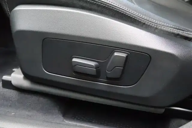 BMW X1 view 19