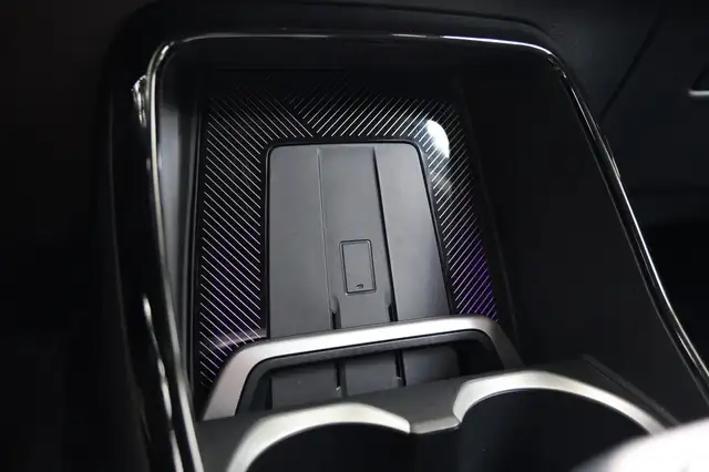 BMW X1 view 28