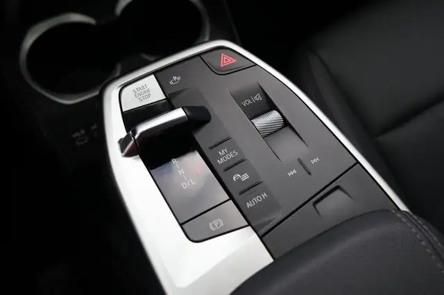 BMW X1 view 30