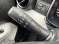 Suzuki Ignis 1.2 Dualjet 90pk Stijl AGS Automaat ! Trekhaak | A Rood - thumbnail 36