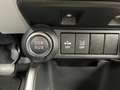 Suzuki Ignis 1.2 Dualjet 90pk Stijl AGS Automaat ! Trekhaak | A Rood - thumbnail 31