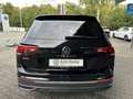 Volkswagen Tiguan Allspace 2.0 TDI DSG LIFE + AHK + NAVI + ACC Klima Navi Schwarz - thumbnail 7