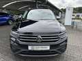 Volkswagen Tiguan Allspace 2.0 TDI DSG LIFE + AHK + NAVI + ACC Klima Navi Schwarz - thumbnail 5