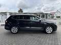 Volkswagen Tiguan Allspace 2.0 TDI DSG LIFE + AHK + NAVI + ACC Klima Navi Schwarz - thumbnail 4