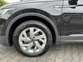 Volkswagen Tiguan Allspace 2.0 TDI DSG LIFE + AHK + NAVI + ACC Klima Navi Schwarz - thumbnail 9