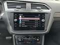 Volkswagen Tiguan Allspace 2.0 TDI DSG LIFE + AHK + NAVI + ACC Klima Navi Schwarz - thumbnail 13