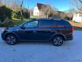 Dacia Logan Logan MCV Stepway TCe 90 Stepway Schwarz - thumbnail 4