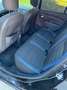Dacia Logan Logan MCV Stepway TCe 90 Stepway Schwarz - thumbnail 12