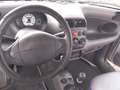 Fiat Seicento 0.9 Young Gris - thumbnail 10