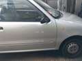 Fiat Seicento 0.9 Young Gris - thumbnail 1