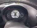 Fiat Seicento 0.9 Young Gris - thumbnail 6