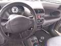 Fiat Seicento 0.9 Young Gris - thumbnail 5
