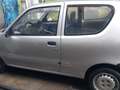 Fiat Seicento 0.9 Young Gris - thumbnail 2
