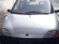 Fiat Seicento 0.9 Young Gris - thumbnail 3
