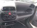Fiat Seicento 0.9 Young Gris - thumbnail 8