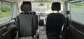 Volkswagen T5 Multivan Multivan Edition 25 Rouge - thumbnail 11