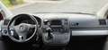 Volkswagen T5 Multivan Multivan Edition 25 Rouge - thumbnail 10