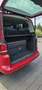 Volkswagen T5 Multivan Multivan Edition 25 Rot - thumbnail 16