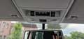 Volkswagen T5 Multivan Multivan Edition 25 Rouge - thumbnail 6