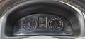 Volkswagen T5 Multivan Multivan Edition 25 Rouge - thumbnail 8