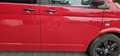 Volkswagen T5 Multivan Multivan Edition 25 Rot - thumbnail 18