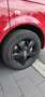Volkswagen T5 Multivan Multivan Edition 25 Rouge - thumbnail 9