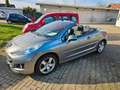 Peugeot 207 CC Cabrio-Coupe Premium Grijs - thumbnail 10