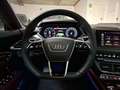 Audi e-tron RS GT 475 kW (646 CV) quattro Schwarz - thumbnail 9