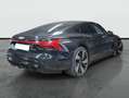 Audi e-tron RS GT 475 kW (646 CV) quattro Schwarz - thumbnail 2