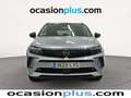 Opel Grandland 1.2T S&S Ultimate 130 Grijs - thumbnail 17